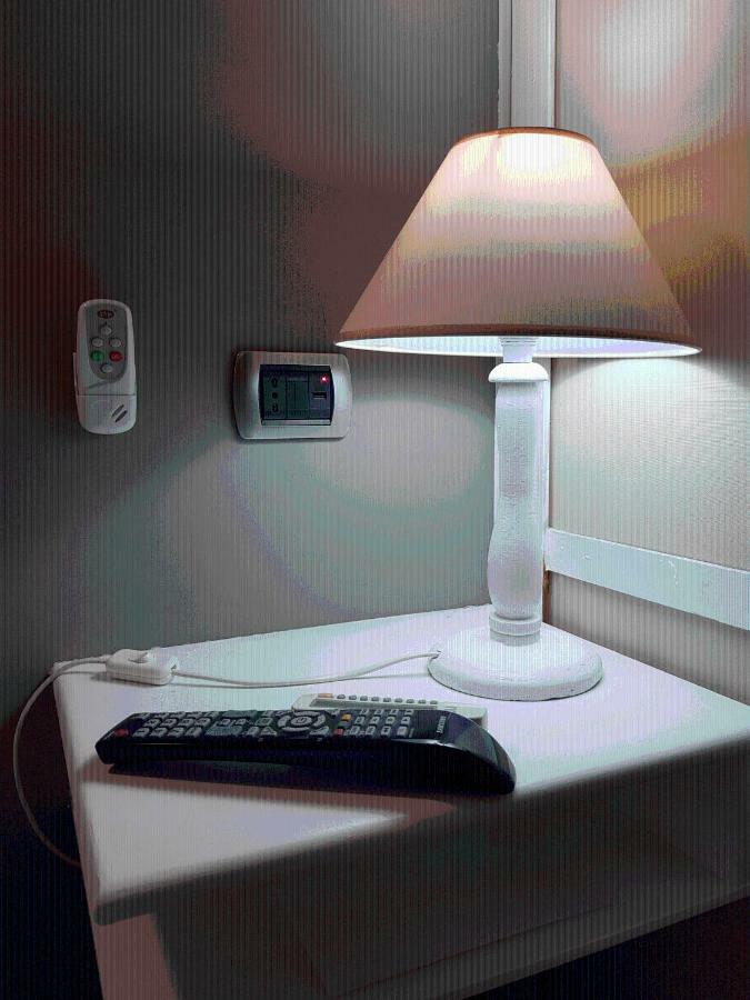 Rooms2Rent Reggio di Calabria Exteriör bild
