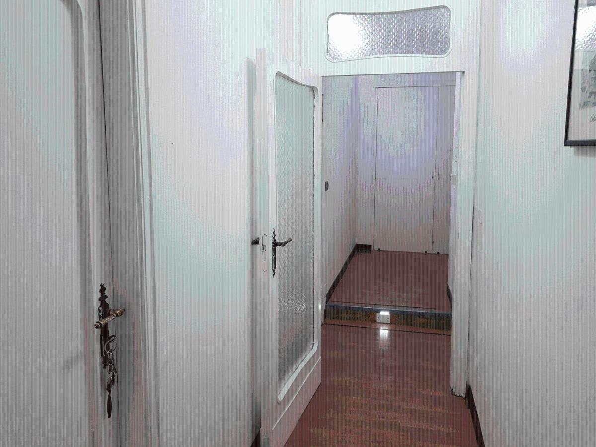 Rooms2Rent Reggio di Calabria Exteriör bild
