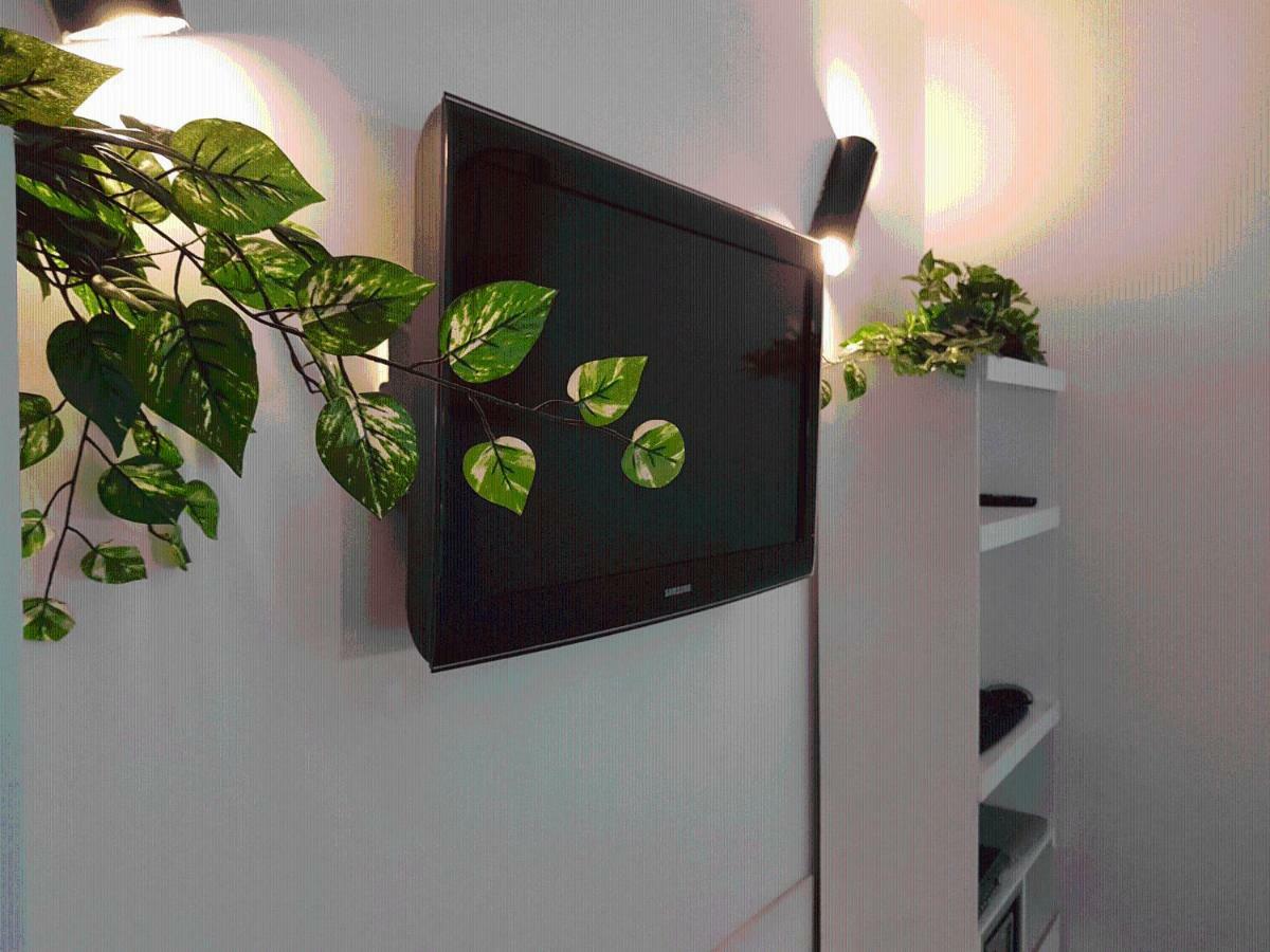 Rooms2Rent Reggio di Calabria Exteriör bild