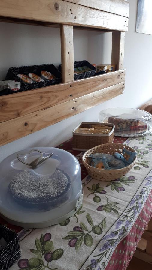 Rooms2Rent Reggio di Calabria Exteriör bild
